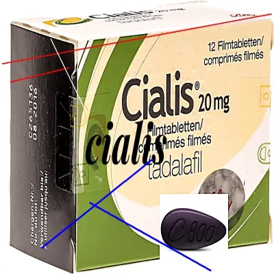 Faut il une ordonnance pour du cialis en belgique